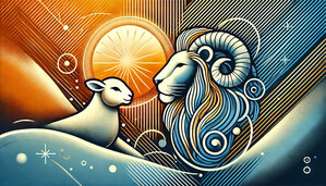 USA-UK Alliance Counters China with Specialized Agentic AI Breakthrough