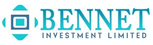 Bennet Investment Limited Forecasts Robust Economic Stability and Diminishing Inflation Until 2027