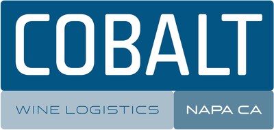 Cobalt Wine Logistics provides end-to-end logistics solutions for the wine and spirits industry.