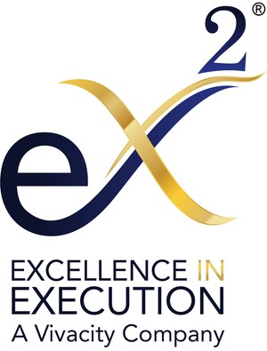 eX² Technology Selected to Advance Wireless Connectivity in Yuma County, Arizona to Support Water Conservation Efforts