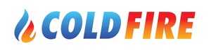 Firefreeze Worldwide, Inc. Appoints Equipro Ltd. as Exclusive Global Distributor for Cold Fire (Outside the Americas)