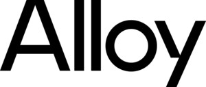 High Alpha Innovation Rebrands as Alloy Partners, Strengthening Commitment to Corporate-Startup Collaboration
