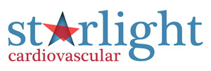 Starlight Cardiovascular: Creating Hope for Little Hearts on Empowered with Meg Ryan