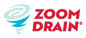 Zoom Drain Announces Jim Foley as New Brand President