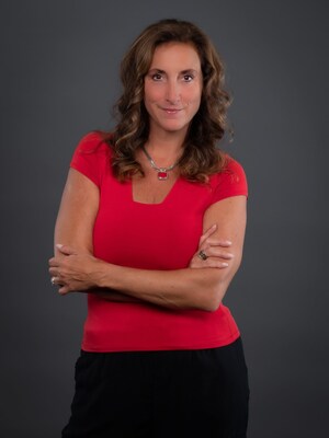 Circular Genomics Strengthens Scientific Advisory Board with Addition of Alzheimer's Disease Expert