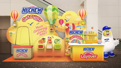 HI_CHEW.jpg?p=twitter