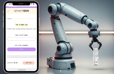 Unable to view the image, Please provide a valid URL.
