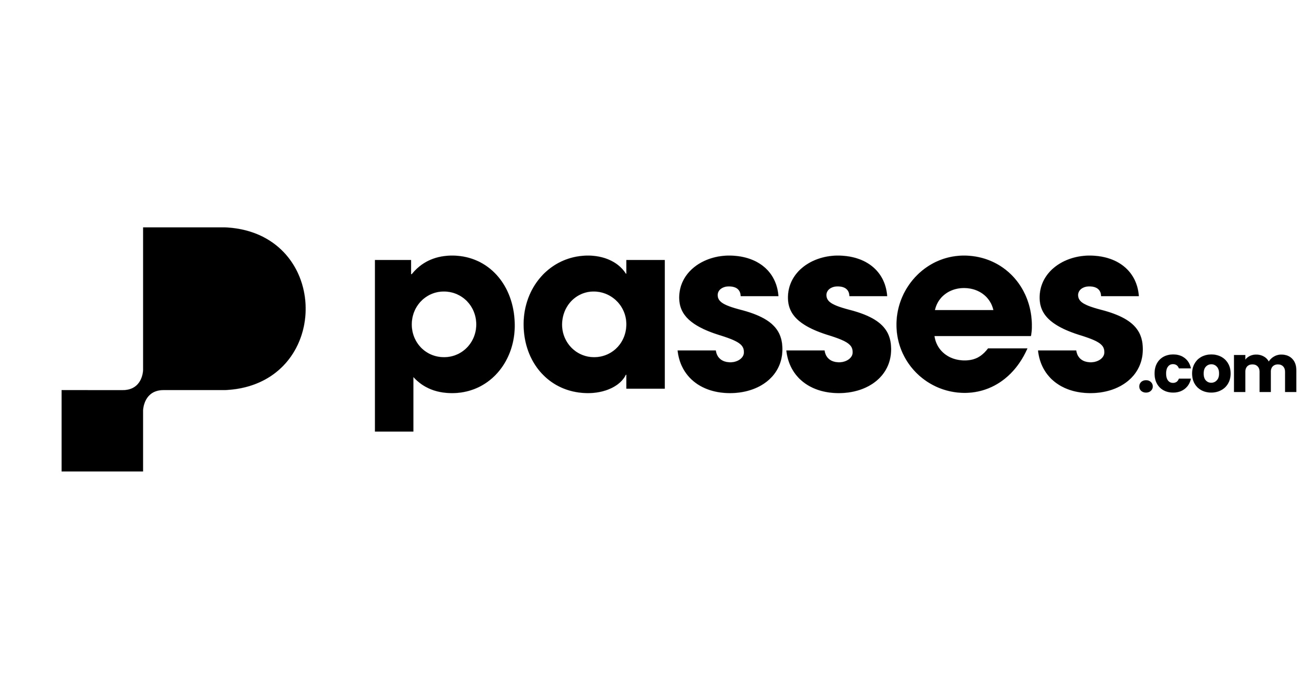 Viral Comedy Sensation Nicole Arbour Launches on Passes to Provide Exclusive Fan Offerings