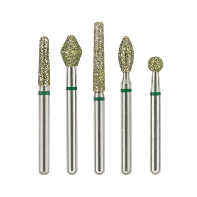 Prodia Sport™ sets a new, higher performance standard.