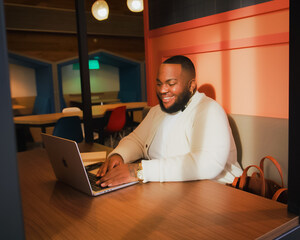 New Falls Church Community Offers Talented Creatives Free Rent for a Year