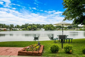 Havenpark Communities to Invest $43.7 Million Across its Communities This Year with Upgrades and Improvements