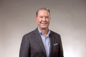 Universal Technical Institute, Inc. Announces Bruce Schuman as Chief Financial Officer