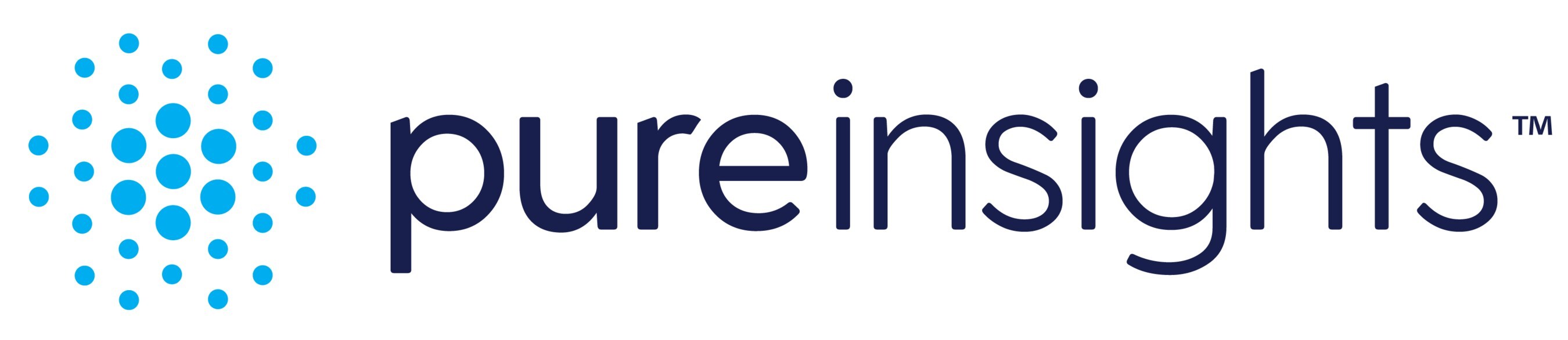 Pureinsights Unveils Discovery 2.0: A Versatile AI Application Platform That Delivers Results, Faster