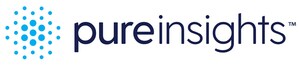 Pureinsights Unveils Discovery 2.0: A Versatile AI Application Platform That Delivers Results, Faster