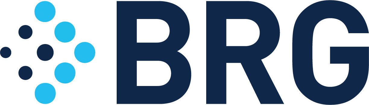 Jack Azagury Appointed as Chair of Global Consulting Firm BRG