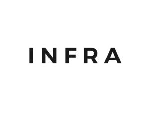 INFRA Unveils Autonomous Vehicle Giga Hubs in Los Angeles, Lays Foundation for Global Smart City Expansion