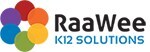 RaaWee K12 Solutions Unveils RaaWee K12 Attendance+ NEXT: A Game-Changer in Combatting Chronic Absenteeism and Truancy