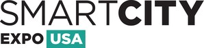 Smart City Expo USA Announces Headline Speakers Featuring Leaders from Olympics, FIFA, Tech-Forward Cities