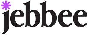 Jebbee Unveils High School Curriculum to Make Career Readiness Simple and Engaging