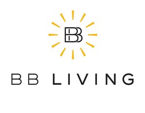 BB Living Unveils 108 Single-Family Rental Townhomes in Highly-Desired North Phoenix Master-Planned Community