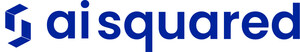 AI Squared Names Darren Kimura as Chief Executive Officer