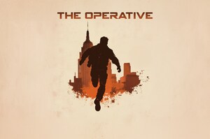 Operative Games Launches, Giving Game Players An Entirely New Avenue for Immersive Storytelling