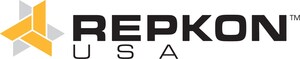 REPKON USA Announces Acquisition of McCormick Stevenson Corporation