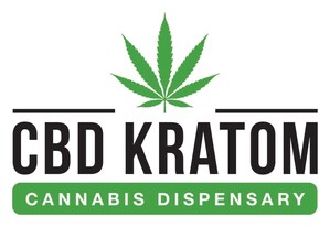 CBD Kratom Opens New Dispensary in Plano, TX, Elevating a Former Sonic into a Premium Retail Destination