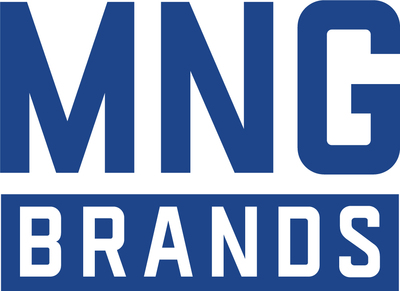 CBD Kratom logo (PRNewsfoto/CBD Kratom) CBD Kratom logo (PRNewsfoto/CBD Kratom)