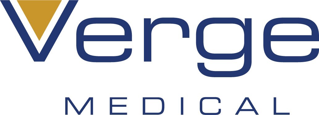 Verge Medical Acquires RoVo™ System to Advance Peripheral Embolic Protection