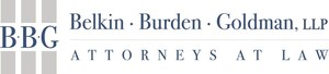 Belkin Burden Goldman, LLP Expands with 5 Strategic Hires to Form New Real Estate Tax Exemptions and Zoning Incentives Department