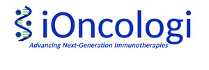 iOncologi, Inc. Acquires TargImmune Therapeutics to Expand and Strengthen Immunotherapy Pipeline Against Solid Tumors