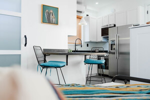 BOXABL Secures Contract With HORIZONS, a Nationwide Hospitality Group
