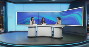 Die Zukunft ist bereits da - Diskussionsrunde zum Thema Künstliche Intelligenz