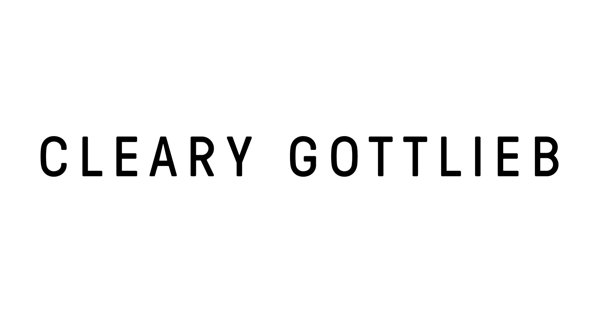 Cleary Gottlieb Pioneering Future of Legal Technology as Founding Advisor for Stanford Law Schools Liftlab