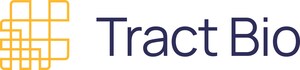 Tract Bio Announces Publication in Gastroenterology Revealing Potential Therapeutic Targets in the Evolution of Esophageal Adenocarcinoma Identified Using stemECHO™ Cloning Platform