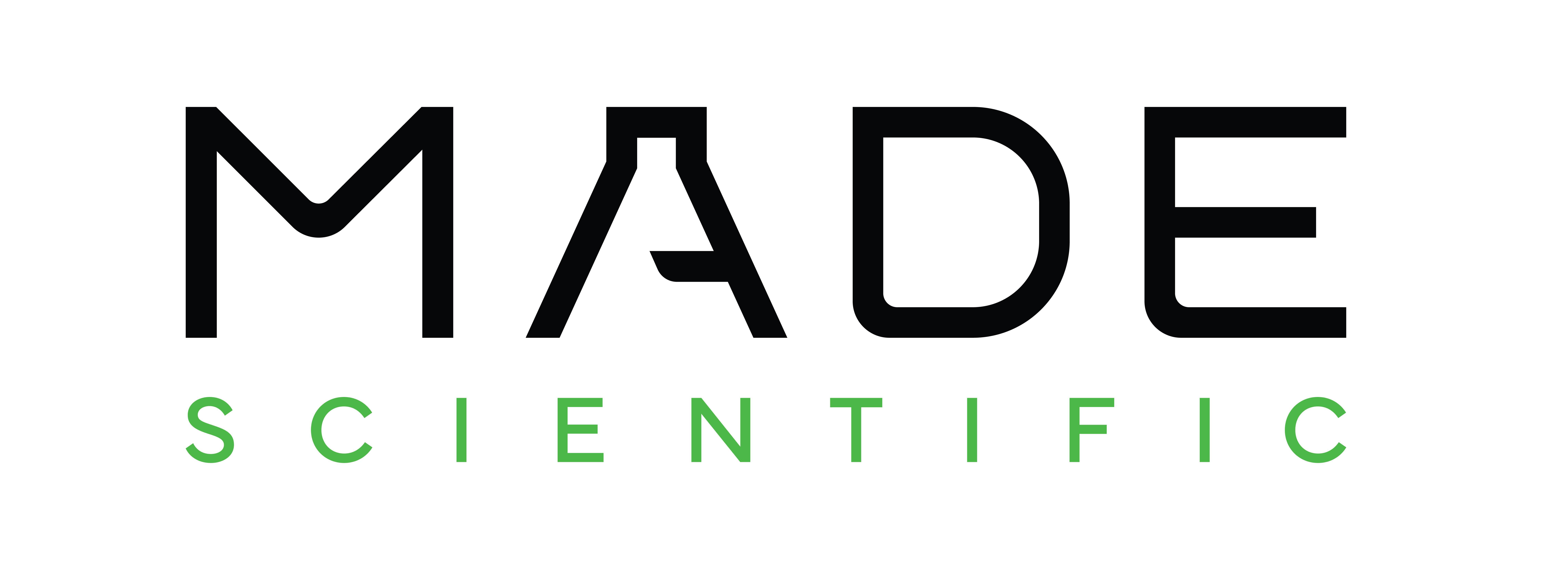 Cytora Therapeutics, Made Scientific, and Zeo ScientifiX Announce Partnership to Manufacture and Commercialize Cytora's Allogeneic Stem Cell Therapy in the United States