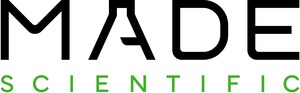 Made Scientific Launches Scientific Advisory Board with Appointments of Distinguished Cell Therapy Innovators Miguel Forte, M.D., Ph.D., Paul K. Wotton, Ph.D., Shishir Gadam, Ph.D., and Young K. Hong, M.D.