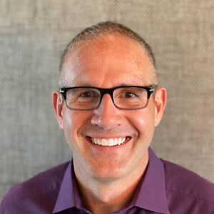 Hyland Appoints Rob Kaloustian as Chief Customer Officer