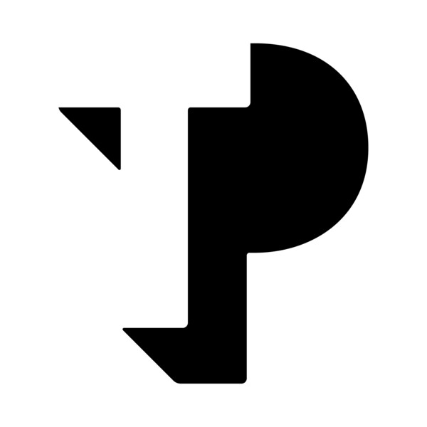 TP is a global leader in digital business services which consistently seeks to blend the best of advanced technology with human empathy to deliver enhanced customer care that is simpler, faster, and safer for the world’s biggest brands and their customers.