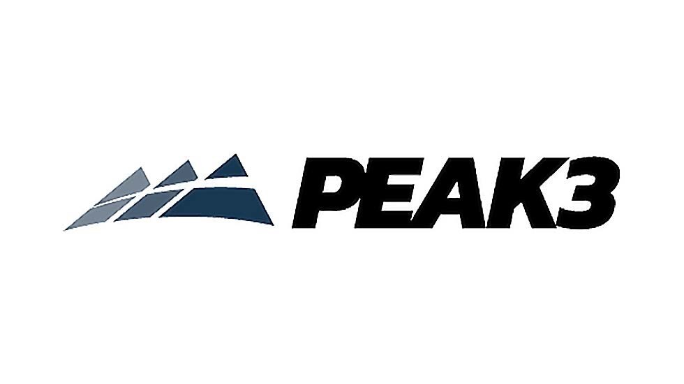 PEAK3 Unveils White Paper on ATSC 3.0 Enabled Edge Caching as a Service (ECaaS) for CDN market