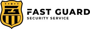 Fast Guard Service Expands Fire Watch Services in Miami Amid Rising Fire Risks