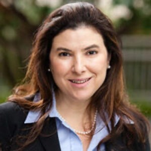 iOncologi, Inc. Announces the Appointment of Dr. Mona Flores and Mr. Paolo Fundarò to Its Board of Directors
