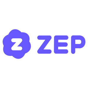 Platform EdTech Korea "ZEP QUIZ" Resmi Hadir di Indonesia