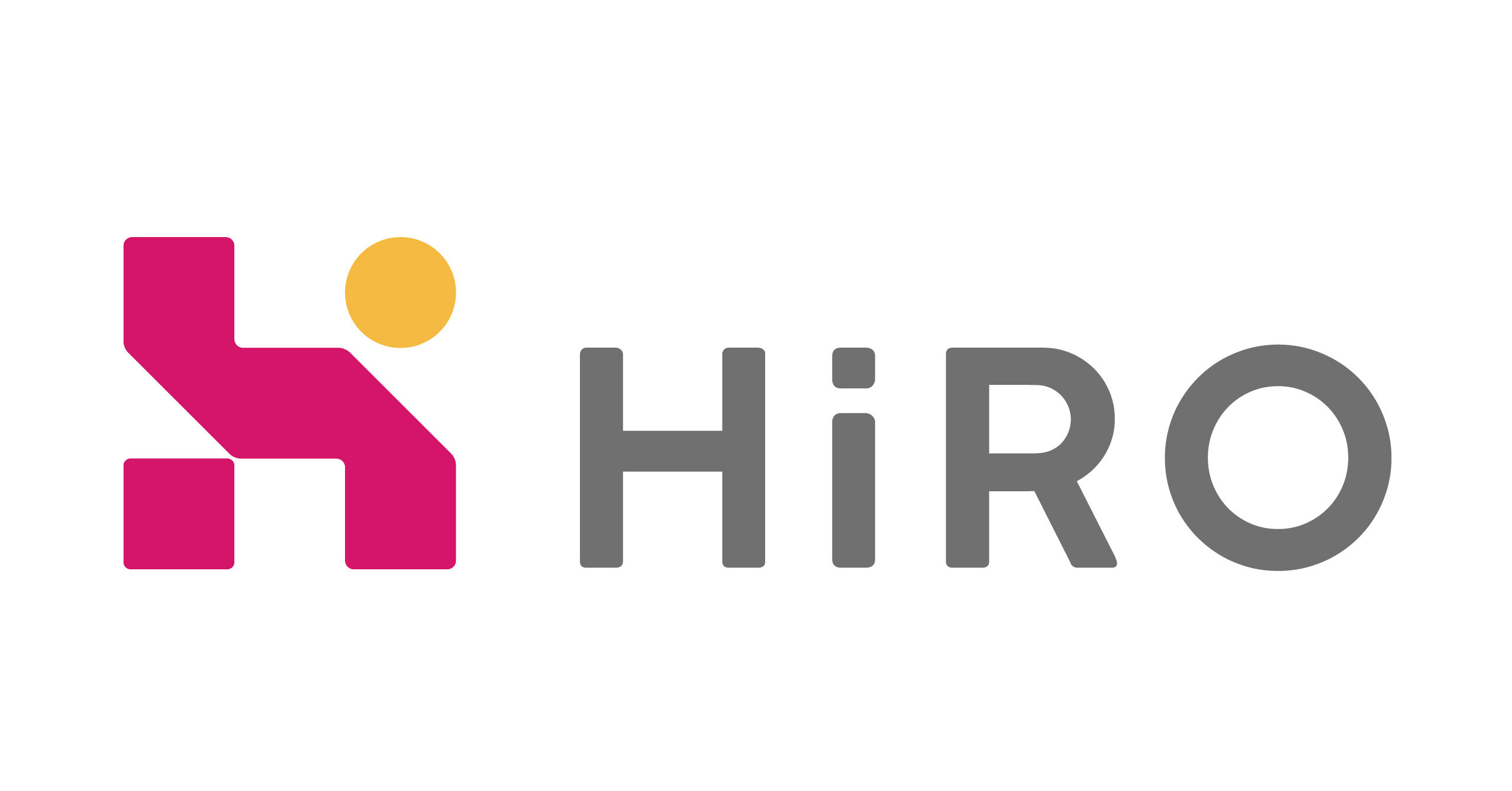 HiRO and Hallym University Sacred Heart Hospital Sign Strategic MOU to Advance Drug Development