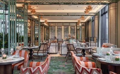 Unable to view the image, Please provide a valid URL.