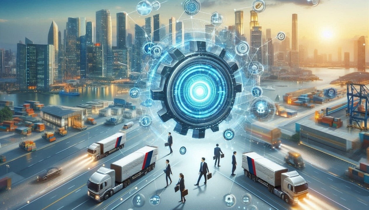 Unable to view the image, Please provide a valid URL.