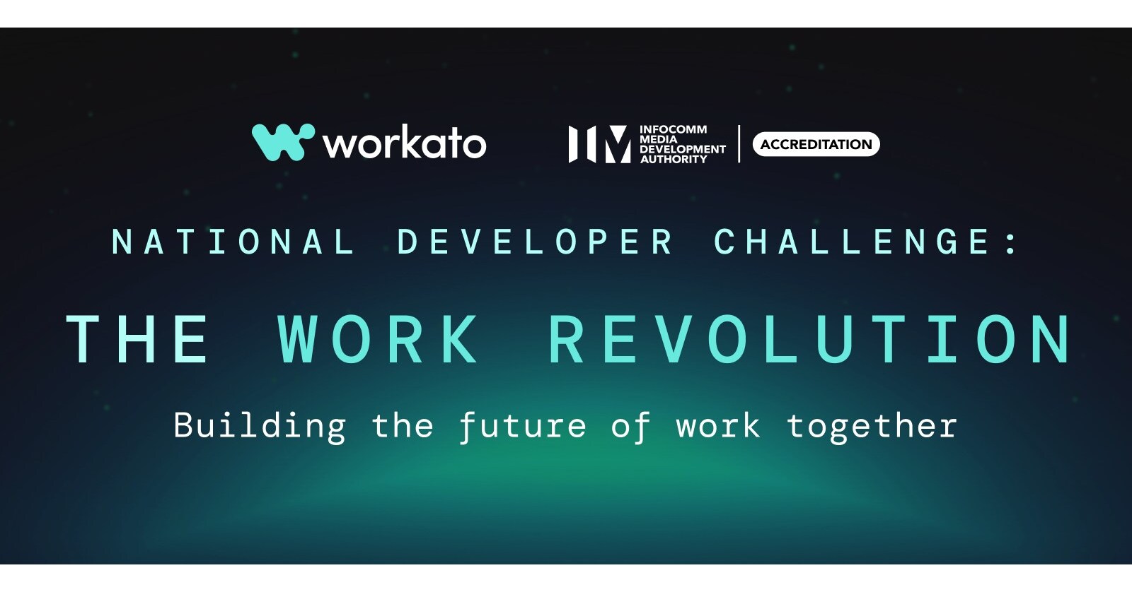 Workato to Launch 