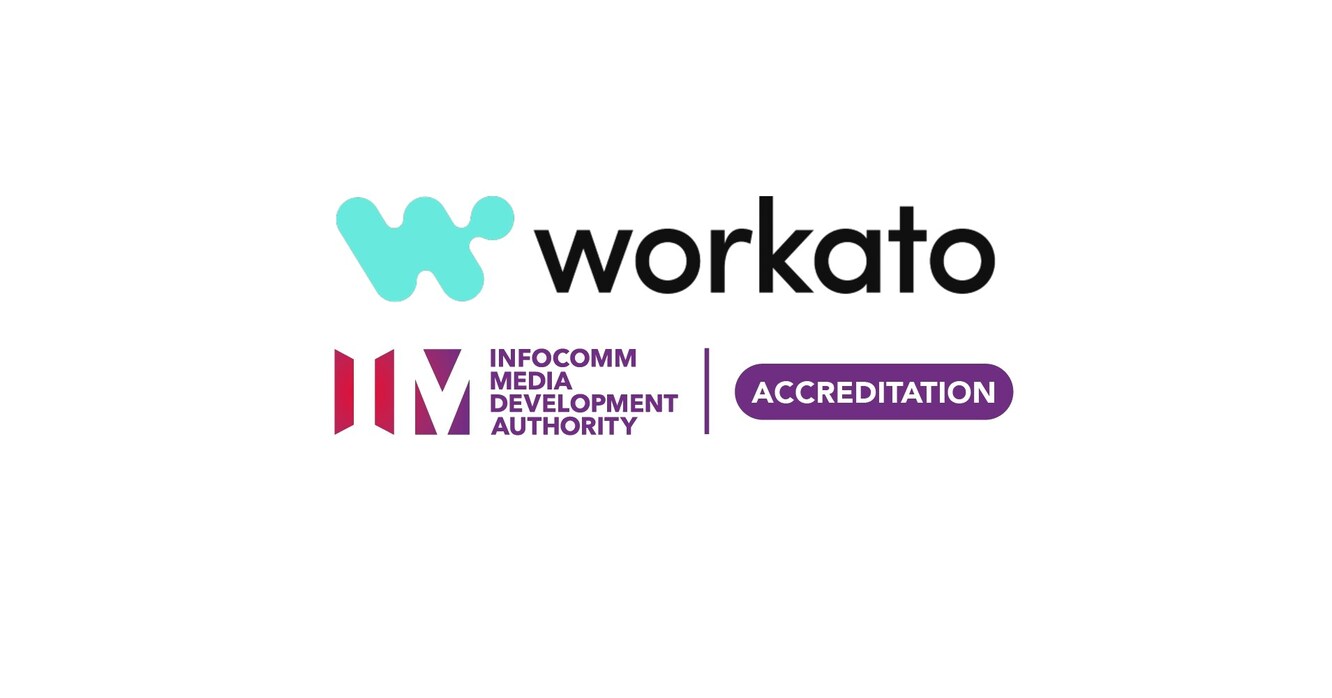 Workato to Launch 
