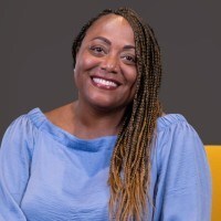 NCMA Welcomes Jennifer Covington as Vice President of Learning &amp; Development